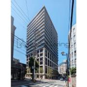 地下鉄七隈線薬院駅まで徒歩3分