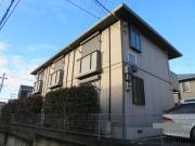 ＪＲ総武本線津田沼駅まで徒歩15分