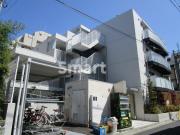 ＪＲ中央線高円寺駅まで徒歩10分