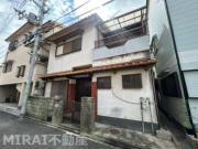 惣社2丁目戸建