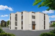 クリエオーレ新堂2