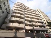 KENZO HAUS EKODA