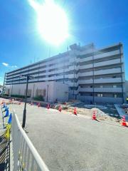 ミオーラ高槻