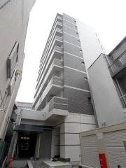 PONTE ALTO新栄