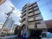 Growth Pacific長田