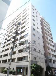 レフィール日本橋本町