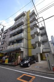 Comodo・I