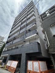 ＪＲ京浜東北・根岸線川崎駅まで徒歩10分