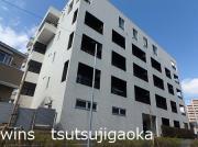 京王線仙川駅まで徒歩9分