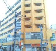 トワイズ田端