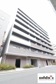 アルテシモグレイス