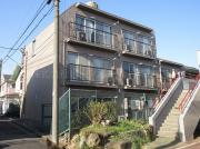 早宮マンション
