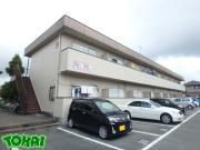 マンションYAMADA B