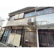 東垂水2丁目テラスハウス