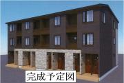 こっこ梅屋敷
