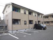 熊本県菊池市泗水町吉富