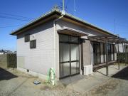 アーバニズム18