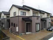 アルティメート永崎