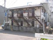 ハイツ片倉