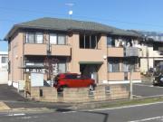 バリュージュ八反