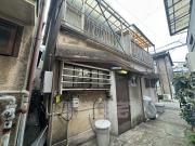 阪急宝塚線川西能勢口駅まで徒歩7分