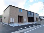 ＪＲ呉線呉駅まで徒歩99分