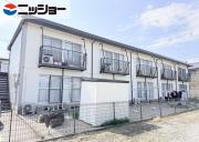コーポ柳原