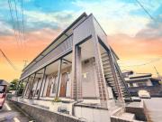 ＪＲ久大本線南久留米駅まで徒歩25分