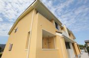ＪＲ山陽本線備後赤坂駅まで徒歩40分