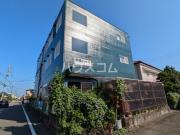 駅南ハイツ