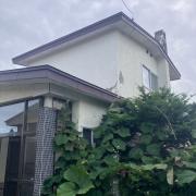 釧路市大楽毛西 貸家