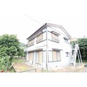 第2クローバーハウス