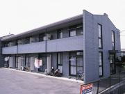 ＪＲ山陽本線福山駅まで徒歩45分