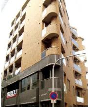 エントレ流町