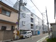 Rinon谷川