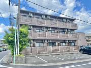 サンセール塩釜
