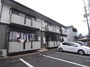 岐阜県岐阜市則武
