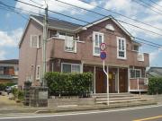 ＪＲ日豊本線都城駅までバス約8分 徒歩7分
