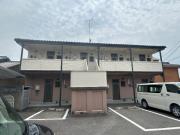 ＪＲ山陽本線新倉敷駅まで徒歩20分