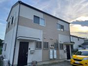 小田急小田原線愛甲石田駅まで徒歩18分