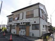 村野ハイツ