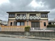 クレールテラスI