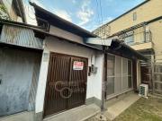 阪急宝塚線蛍池駅まで徒歩3分