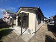 大和田4丁目貸家