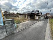 土橋2丁目15-5貸家