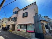 コート神崎川