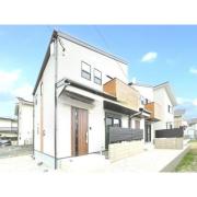 マイ・ディアα