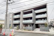 プレミアメゾン
