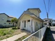 ＪＲ東金線東金駅まで徒歩110分