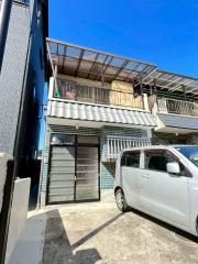 王子町戸建3-13-39